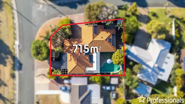 27 Smith Crescent