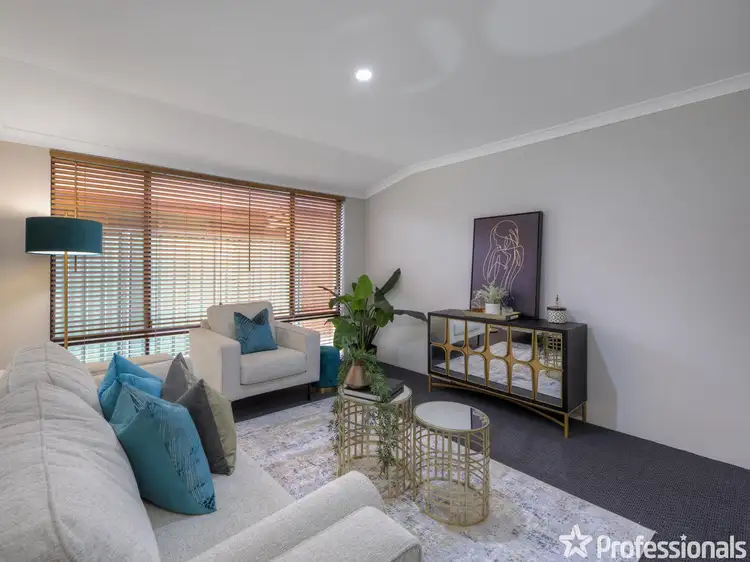 4 Steineck Way