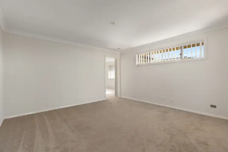 Sixth view of Homely house listing, 10 Bergman Way, Rutherford NSW 2320