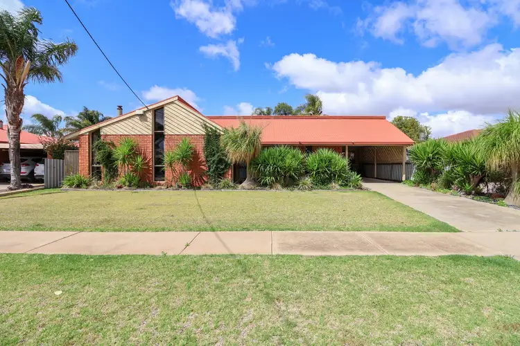 29 Wilkins Grove