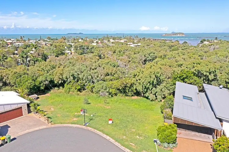 22 Hideaway Road