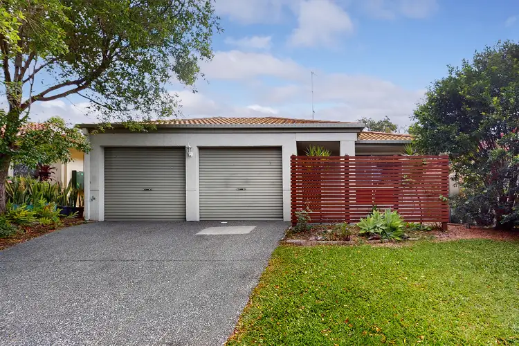 26 Drysdale Lane