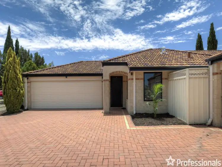 62 Totara Avenue