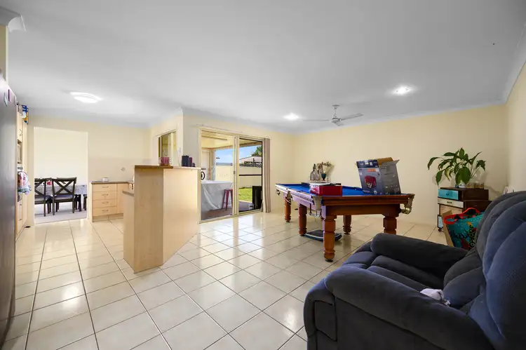 26 Highview Place