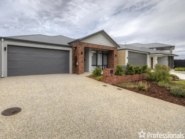 70 Archerfield Parkway