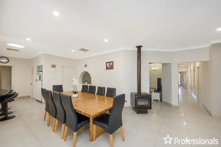 52 Ningaloo Way