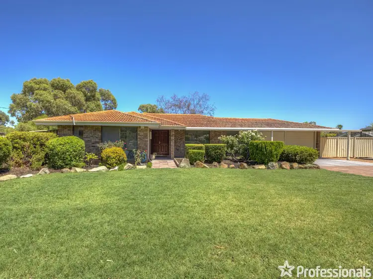 52 Lilian Road