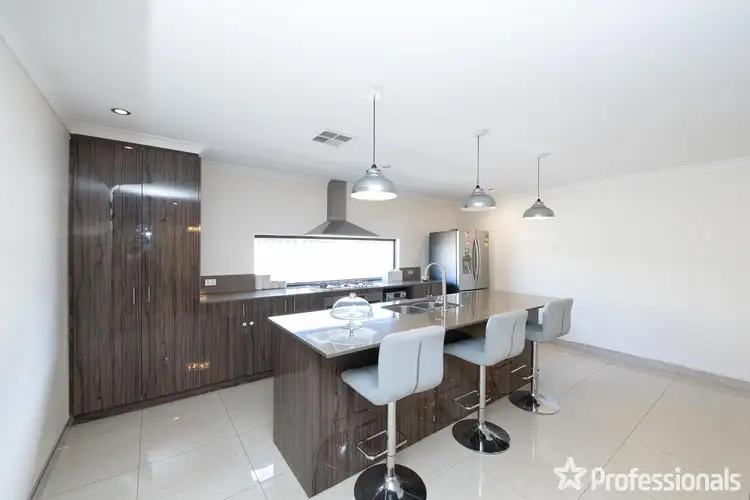 Fourth view of Homely house listing, 18 Halcyon Crescent, Aveley WA 6069