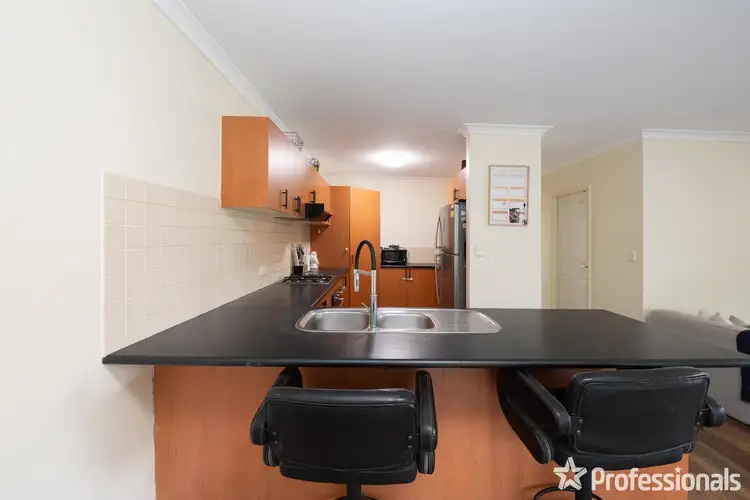 Seventh view of Homely villa listing, 6/16 The Crescent, Redcliffe WA 6104