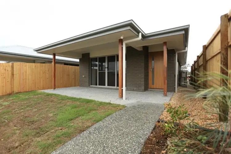 17 hillsborough Place