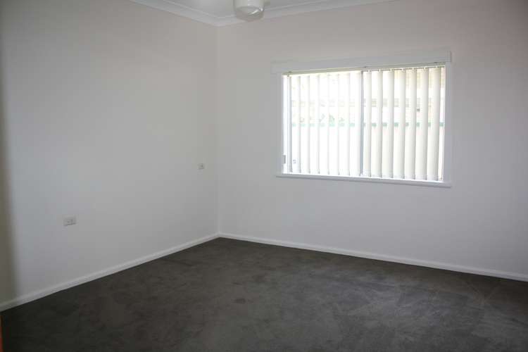 Third view of Homely house listing, 70 Antwerp Street, Bankstown NSW 2200
