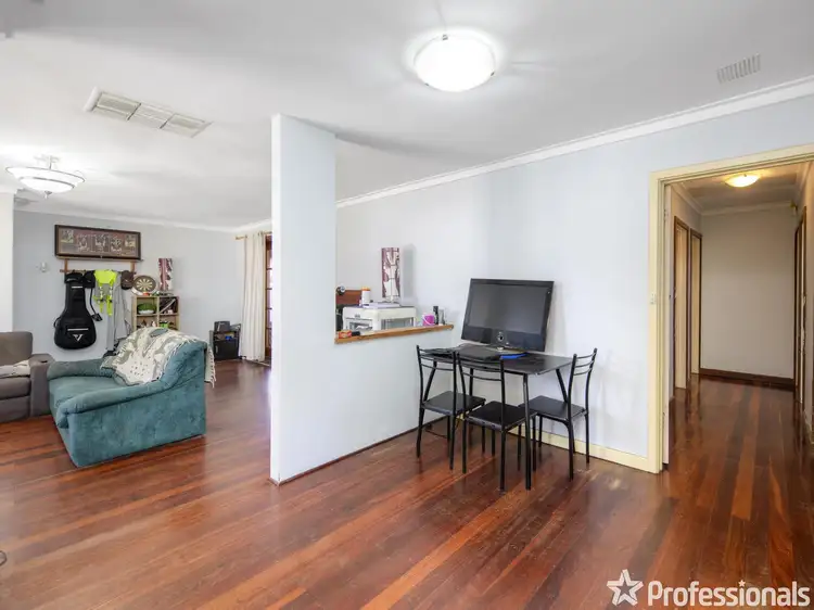 Seventh view of Homely house listing, 128 Fremantle Road, Gosnells WA 6110
