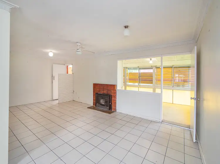 Second view of Homely house listing, 19 Ashridge Road, Darra QLD 4076