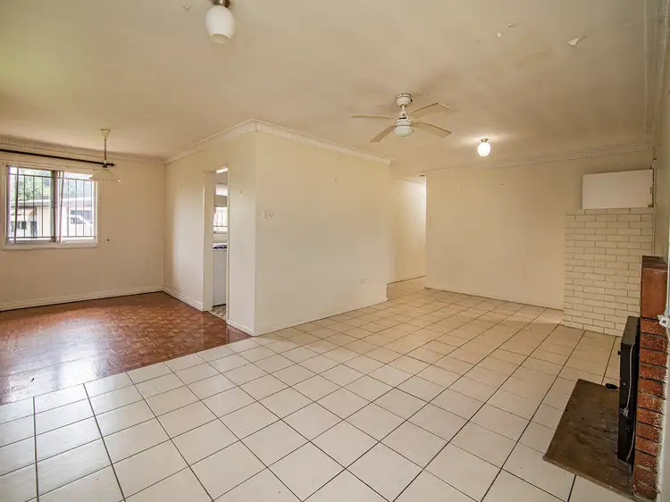 Third view of Homely house listing, 19 Ashridge Road, Darra QLD 4076