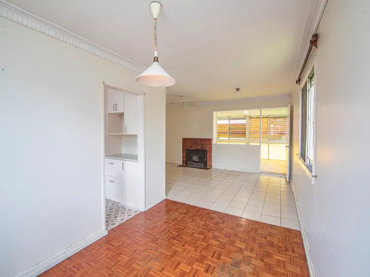 Fourth view of Homely house listing, 19 Ashridge Road, Darra QLD 4076