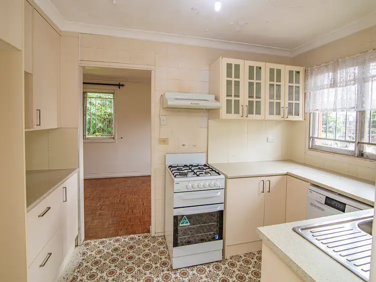 Fifth view of Homely house listing, 19 Ashridge Road, Darra QLD 4076