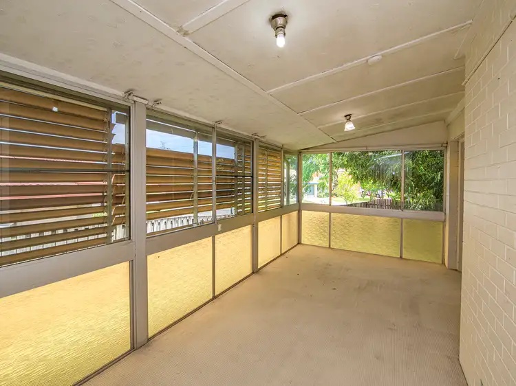 Sixth view of Homely house listing, 19 Ashridge Road, Darra QLD 4076