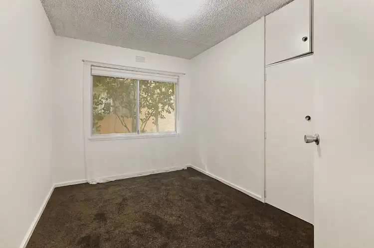 Fourth view of Homely apartment listing, 13/43 Haines Street, North Melbourne VIC 3051