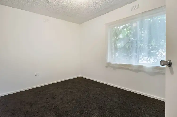 Fifth view of Homely apartment listing, 13/43 Haines Street, North Melbourne VIC 3051