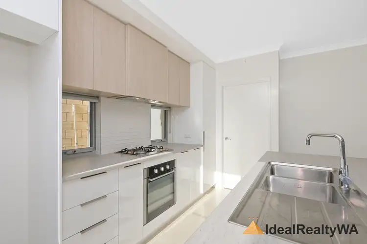 Seventh view of Homely house listing, 6 Serene Lane, Willetton WA 6155