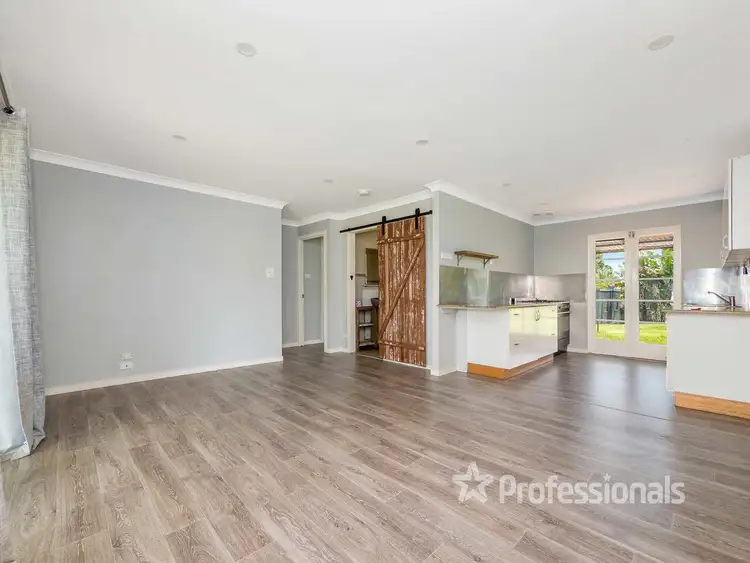 Third view of Homely house listing, 30 James Street, Dunoon NSW 2480