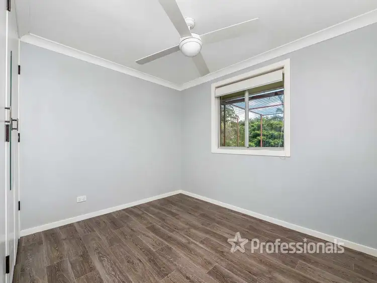 Sixth view of Homely house listing, 30 James Street, Dunoon NSW 2480