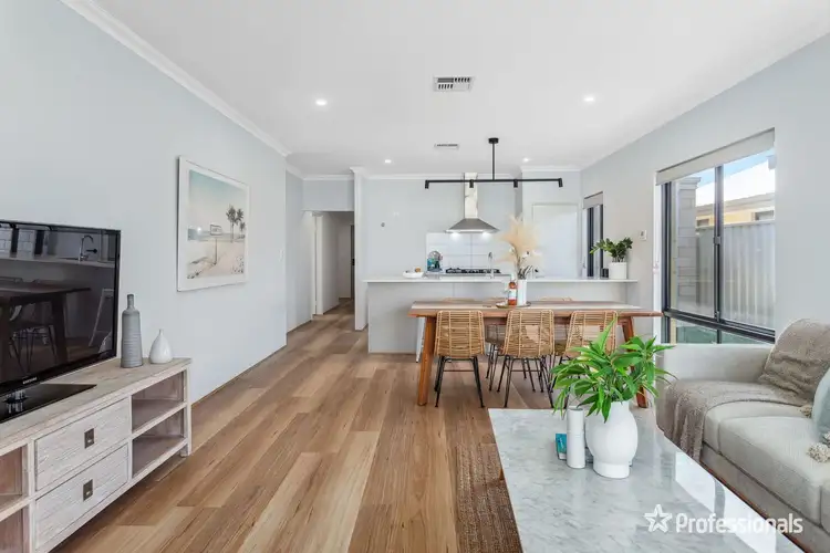 71 Coyong Road