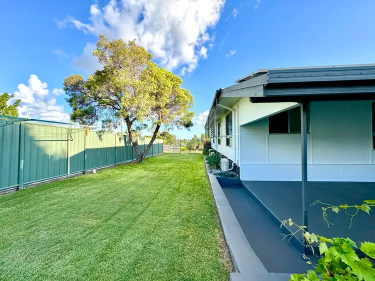 29 CONNOR Drive