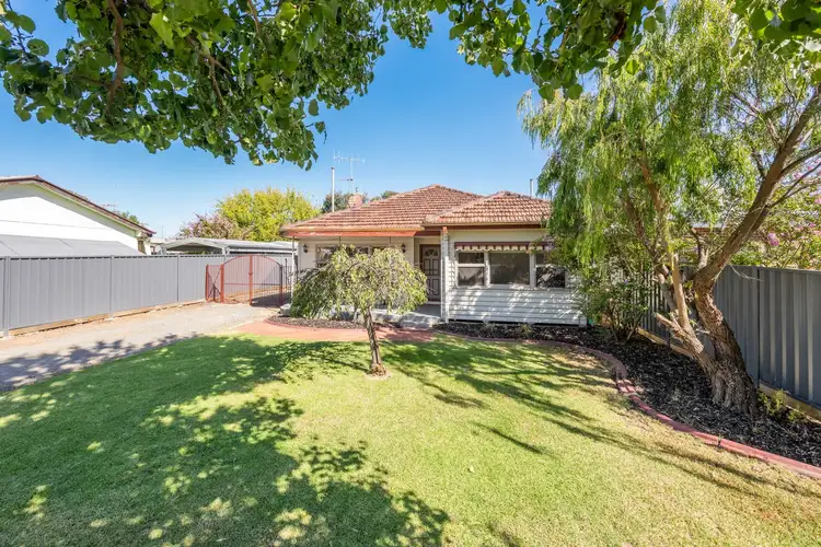 Third view of Homely house listing, 4 Birch Street, Shepparton VIC 3630