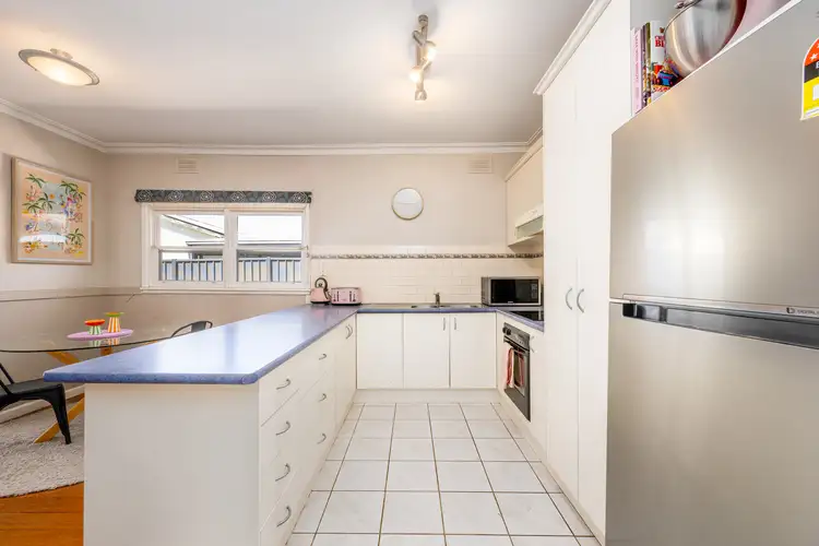 Sixth view of Homely house listing, 4 Birch Street, Shepparton VIC 3630