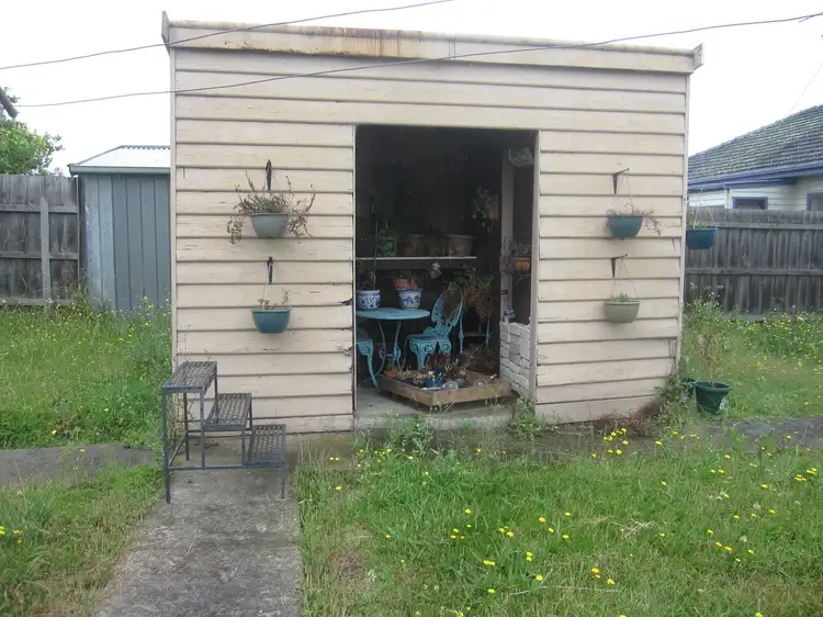 Third view of Homely house listing, 1 Roger Street, Morwell VIC 3840