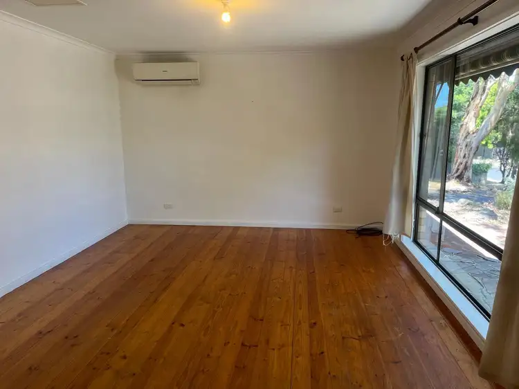 Third view of Homely house listing, 44 Bluehills Road, O'halloran Hill SA 5158