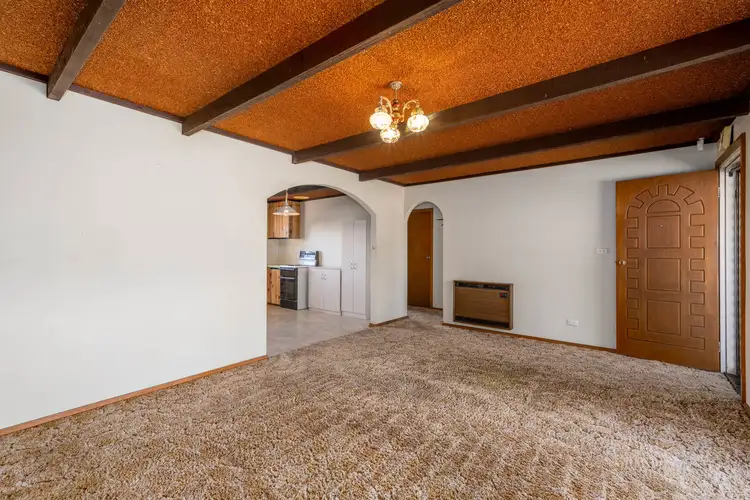 Fourth view of Homely unit listing, 6/7-9 Hunter Street, Tatura VIC 3616
