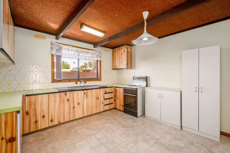 Fifth view of Homely unit listing, 6/7-9 Hunter Street, Tatura VIC 3616