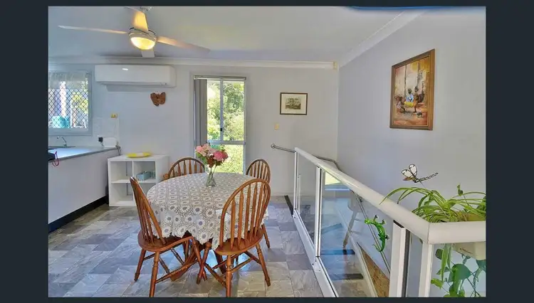 Second view of Homely house listing, 13 Norwood Avenue, Goonellabah NSW 2480