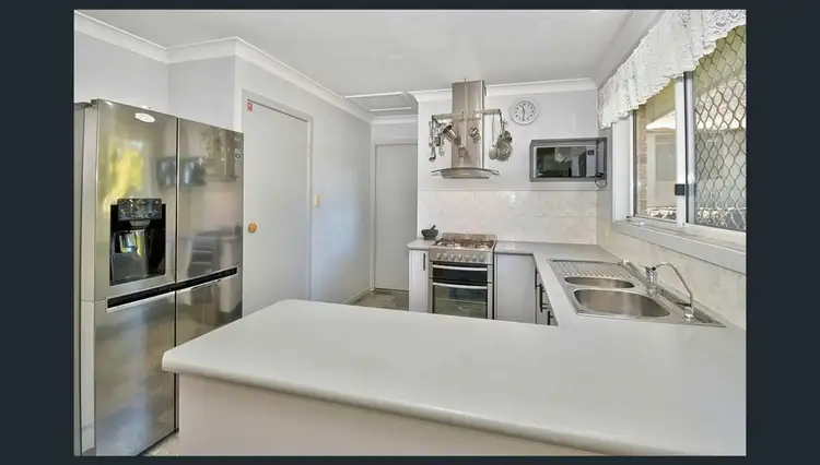 Third view of Homely house listing, 13 Norwood Avenue, Goonellabah NSW 2480