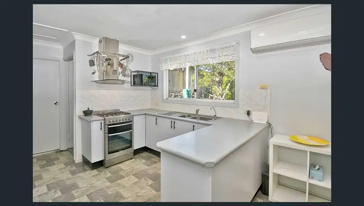 Fourth view of Homely house listing, 13 Norwood Avenue, Goonellabah NSW 2480