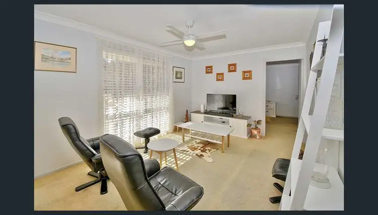 Sixth view of Homely house listing, 13 Norwood Avenue, Goonellabah NSW 2480