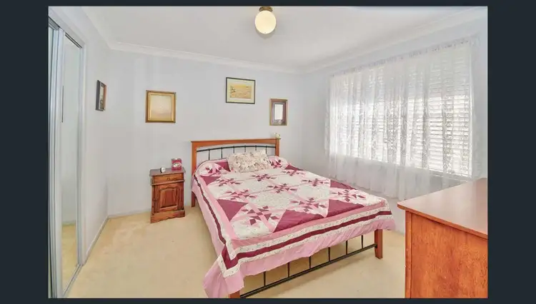 Seventh view of Homely house listing, 13 Norwood Avenue, Goonellabah NSW 2480