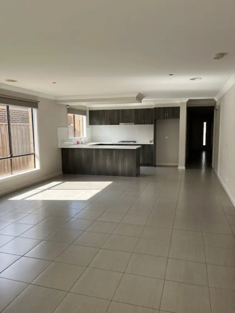 Third view of Homely house listing, 41 Leafy View Esplanade, Harkness VIC 3337