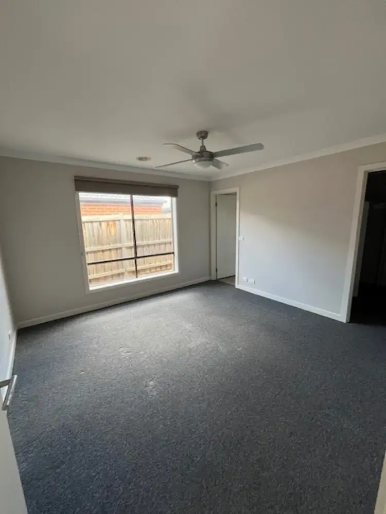 Fifth view of Homely house listing, 41 Leafy View Esplanade, Harkness VIC 3337