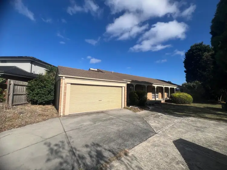 119 Wallace Road