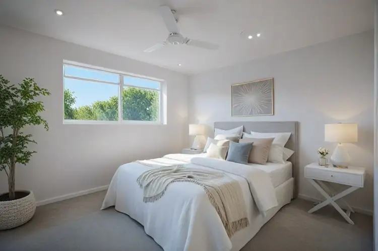 Fifth view of Homely house listing, Address available on request