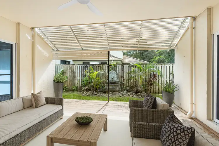 Fourth view of Homely house listing, 4 Liekefett Way, Little Mountain QLD 4551