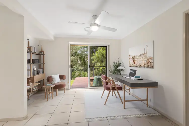Fifth view of Homely house listing, 4 Liekefett Way, Little Mountain QLD 4551