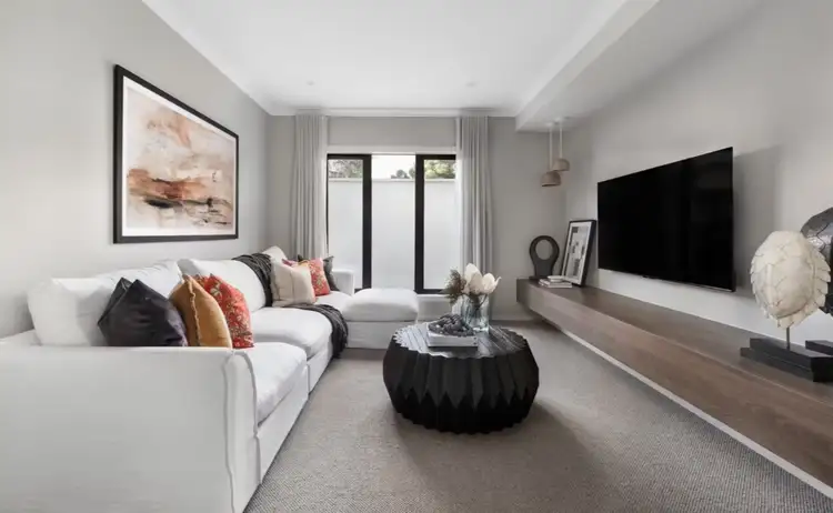 Main view of Homely house listing, Address available on request