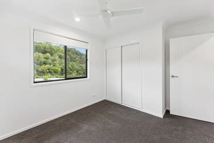 Fourth view of Homely house listing, Address available on request