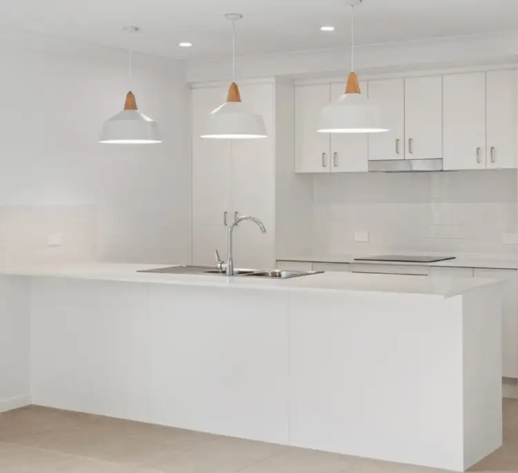 Second view of Homely house listing, Address available on request
