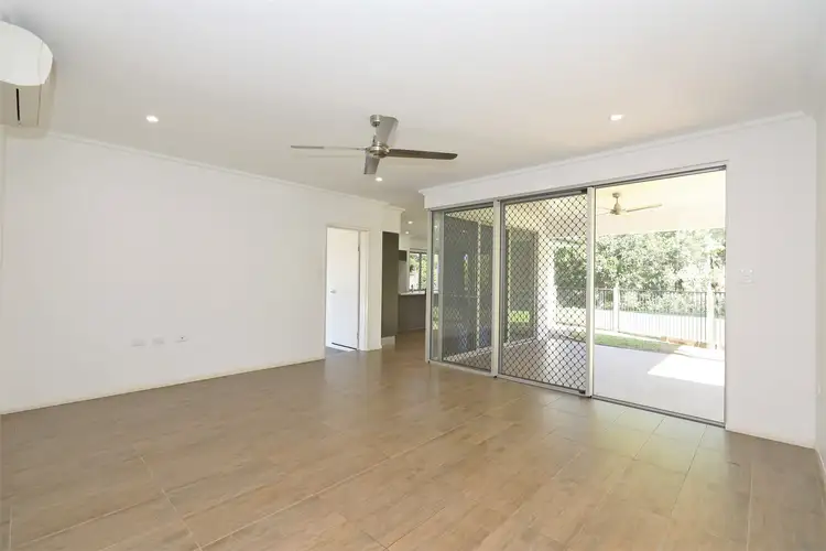 Third view of Homely house listing, 30 McSweeney Crescent, Gordonvale QLD 4865
