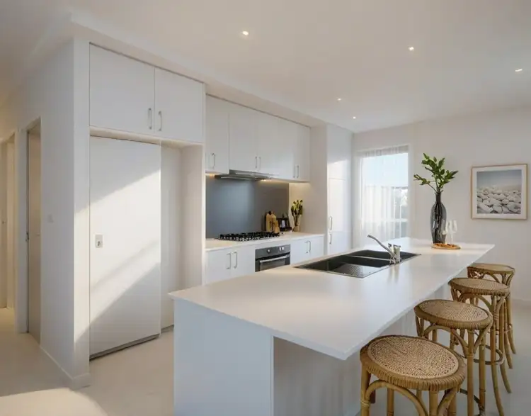 Main view of Homely other listing, Address available on request